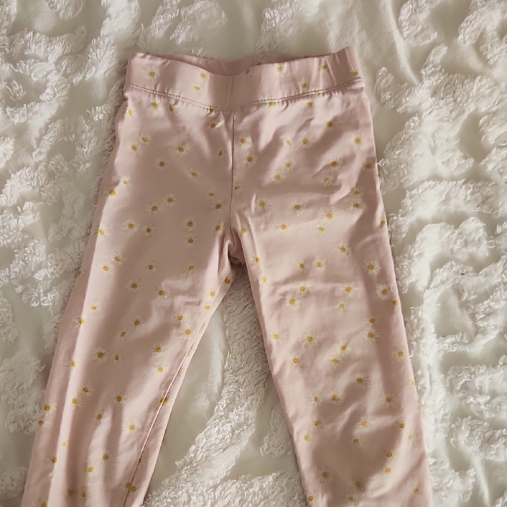 H&M 6T Matching Set - Picture 5 of 6